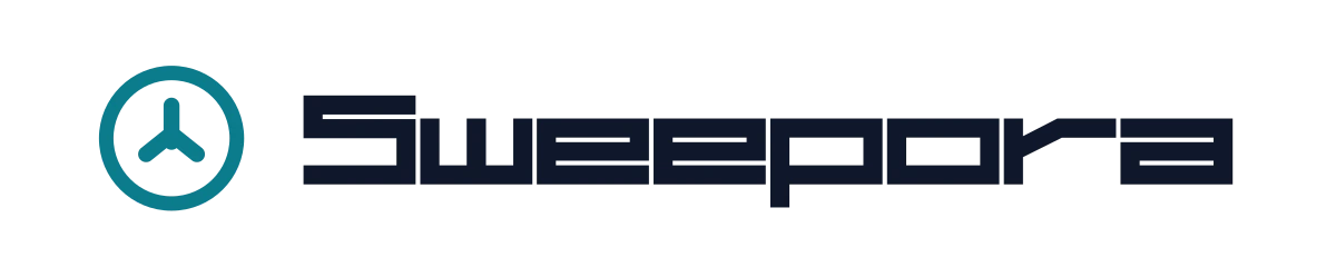 Newestsweepscasinos