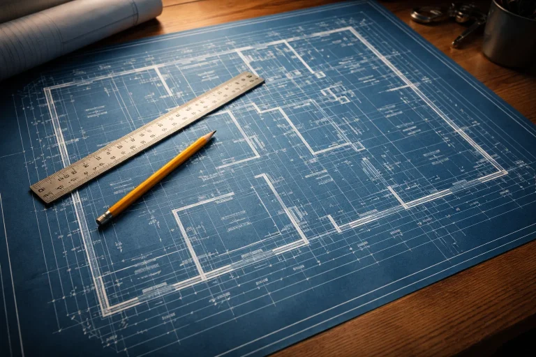 Architectural blueprint of a dual-currency sweepstakes platform with labeled modules